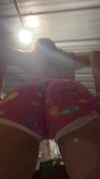 @Lapreviaok_ Shaking here #twerk https://t.co/DXRLKBAVvW<a class="tags" target="_blank" title="On Twitter" href="/?out=eyJ0eXAiOiJKV1QiLCJhbGciOiJIUzUxMiJ9.eyJpYXQiOjE3MjQ2MjMyNzcsImlzcyI6InR3cG9ybnN0YXJzLmNvbSIsIm5iZiI6MTcyNDYyMzI3NywiZXhwIjoxNzU2MTU5Mjc3LCJyZWRpcmVjdF91cmwiOiJodHRwczovL3R3aXR0ZXIuY29tL0xhcHJldmlhb2tfIn0._TPFFBKZECWOH51udNJXJBW2jx_tac0Dgfhn9S93N2MriRl03m_m7CfgwD6x1hZZ88XHHHmTrb1ZCmXj3eFsJg">@Lapreviaok_</a><a href="/tag/twerk"class="tags">#twerk</a>