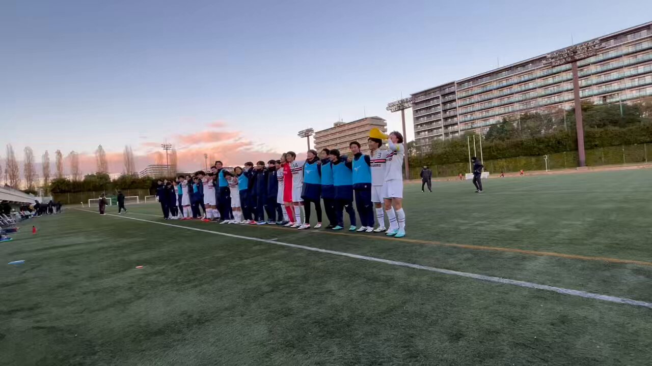 滝川第二高校サッカー部 / Takigawa DaiNi 【公式 滝川第二高校サッカー部 / Takigawa DaiNi 【公式