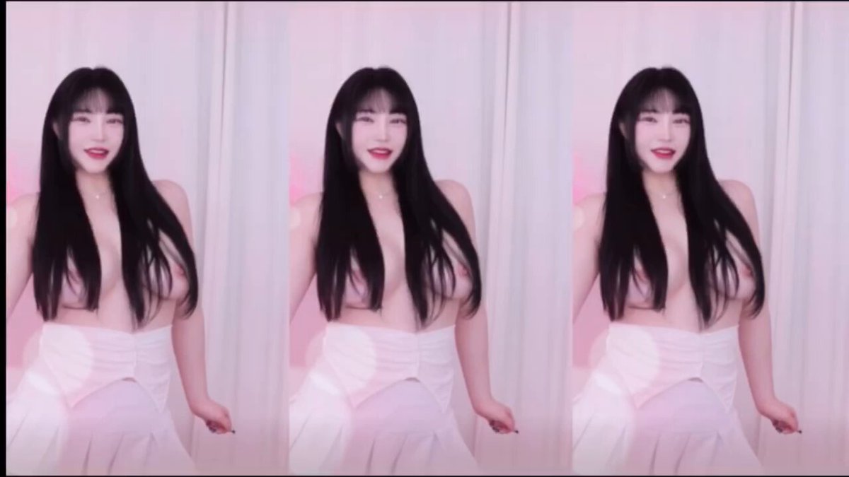 avsee, 트위터야동, 일본야동, 한국야동, 서양야동, 애니야동, 야동코리아, bj벗방 - 딸플릭스