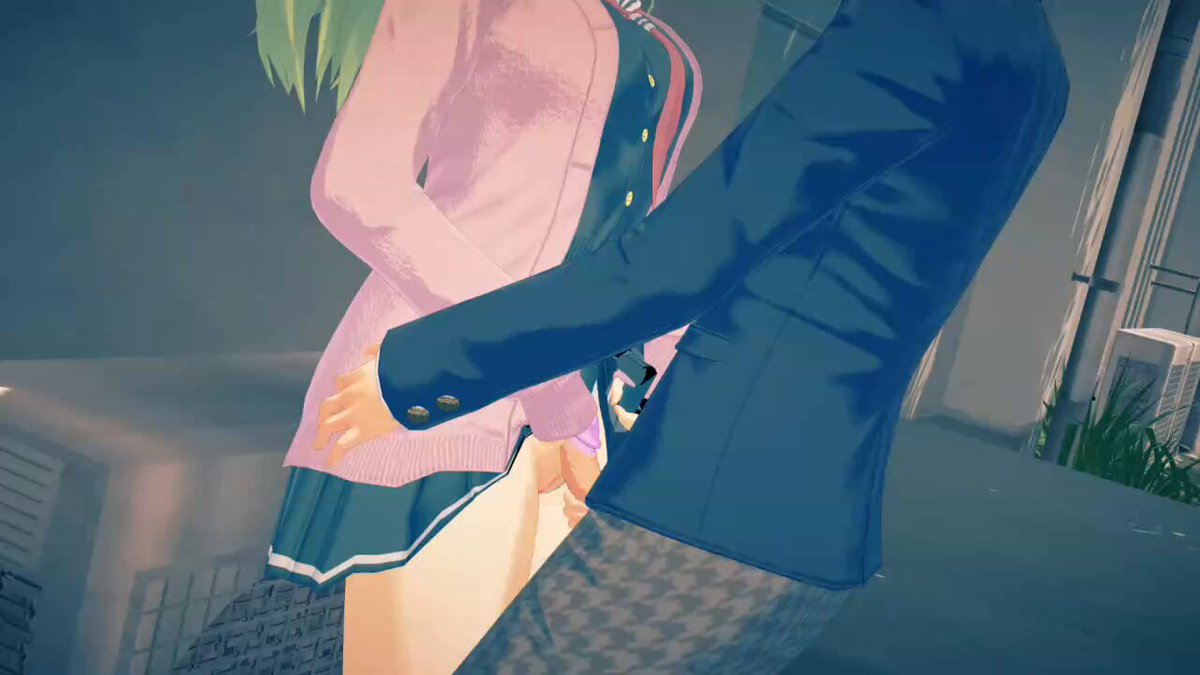 Video by @KCFbhohoqrwjGky