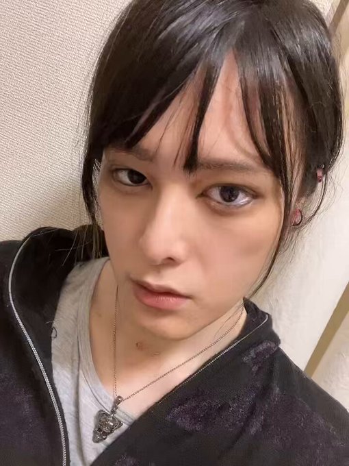 ダブルトラップ https://t.co/3eIEqgFs9i<a href="/tag/%E5%A5%B3%E3%81%AE%E5%AD%90"class="tags"><span>#女の子</span></a><a href="/tag/%E9%9F%B3%E9%87%8F%E6%B3%A8%E6%84%8F"class="tags"><span>#音量注意</span></a><a href="/tag/%E8%AD%B7%E8%BA%AB%E8%A1%93"class="tags"><span>#護身術</span></a><a href="/tag/%E8%BA%AB%E3%81%AE%E5%AE%88%E3%82%8A%E6%96%B9"class="tags"><span>#身の守り方</span></a>