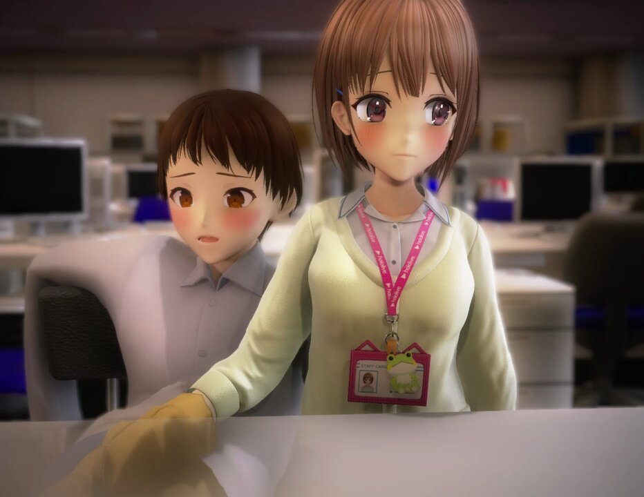 Video oleh @cameel_mmd