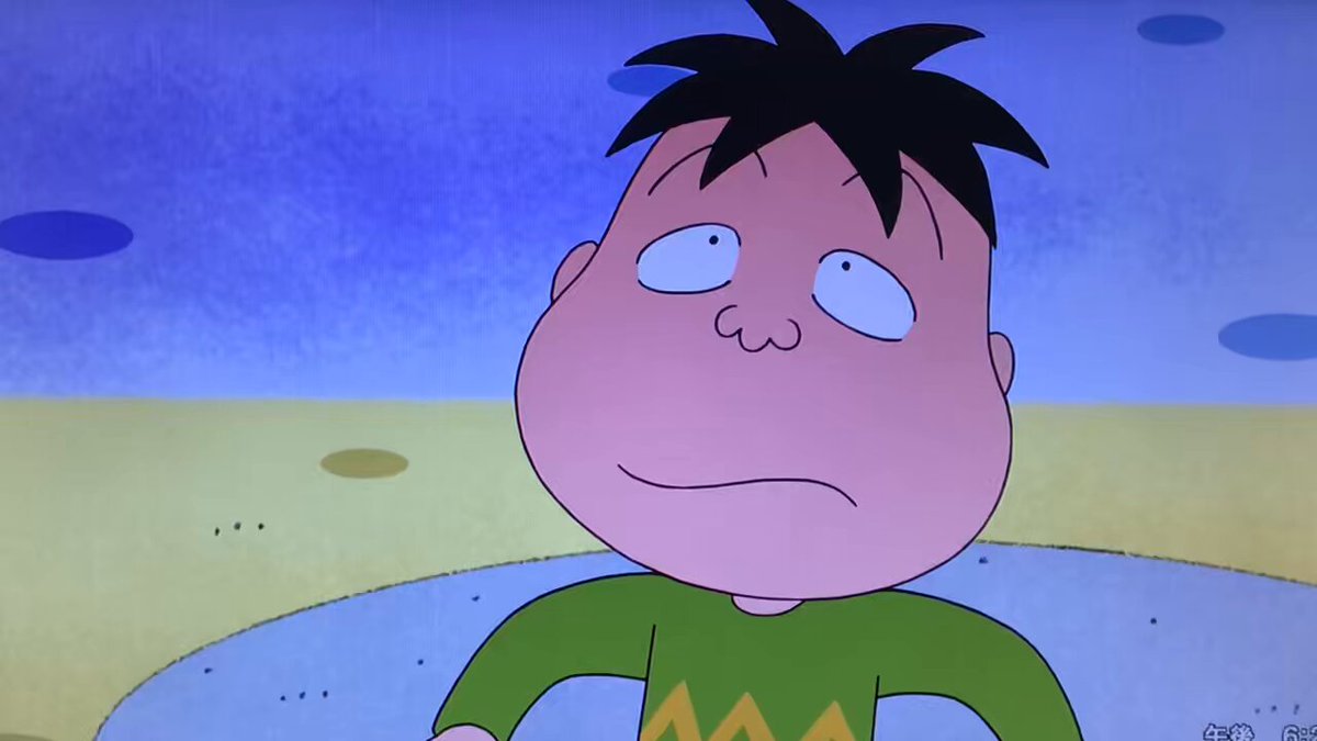 CvcdgrMKHqnNGTX4.jpg