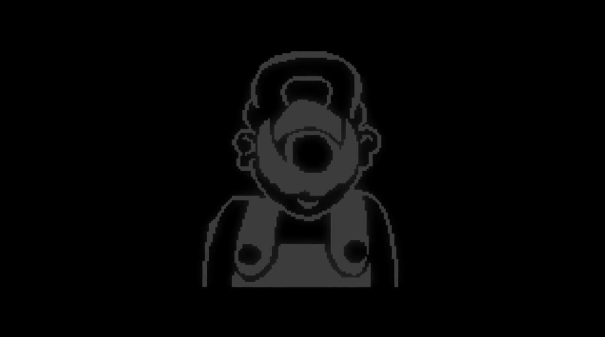 Sonic.EXE (@david_jonson123) / X