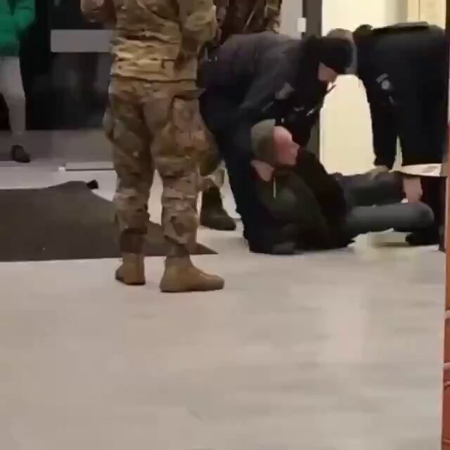 niggafartporn420blazeit on X: soldier dies in ukraine under gun fire ðŸ˜ðŸ˜ðŸ˜ðŸ’”💔#Ukraine #dreamybull / X