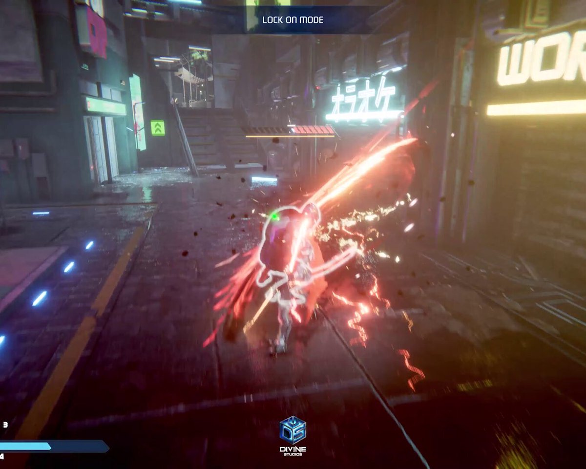 Rythian on X: Sources: Sony Interactive Entertainment's