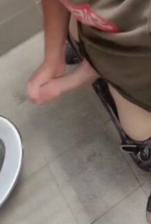 😁 https://t.co/lbHA6mrmTu