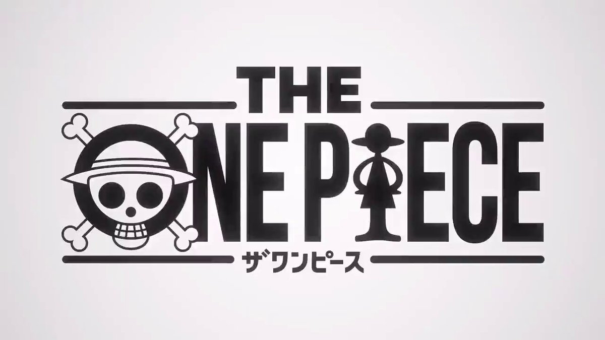 OROJAPAN on X: #ONEPIECE ONE PIECE anime will return with episode