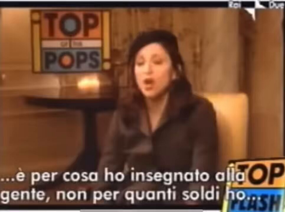 Il farmacista di Lavagna on X: / X