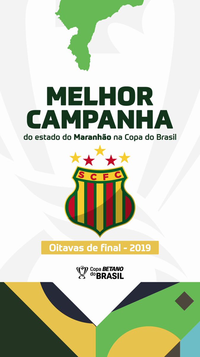 Copa do Brasil