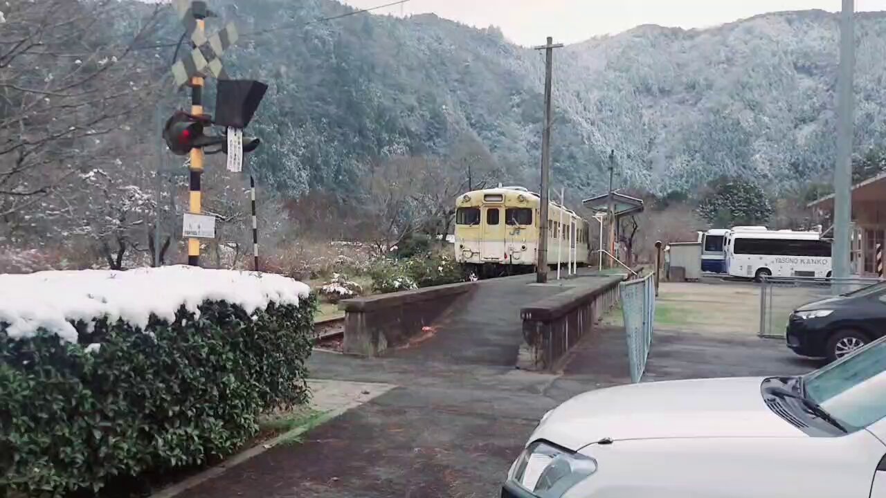 愛称板　礼文・天北 16番(HO)scale2新製品情報 - れーるぎゃらりーろっこう