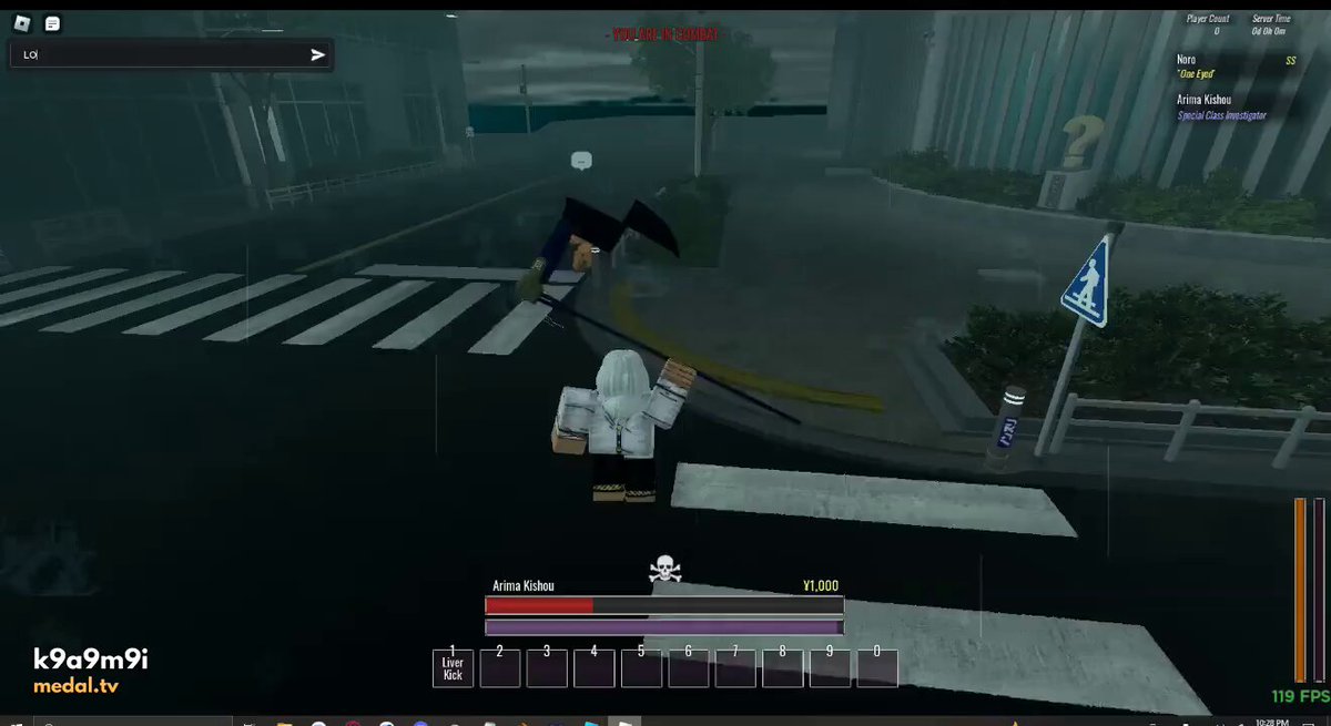 Higoshi (@HigoshiRBLX) / X