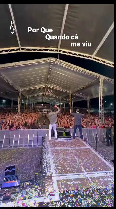 Eu não dou conta. Quem cantou melhor? #eunaodouconta #israelerodolffo