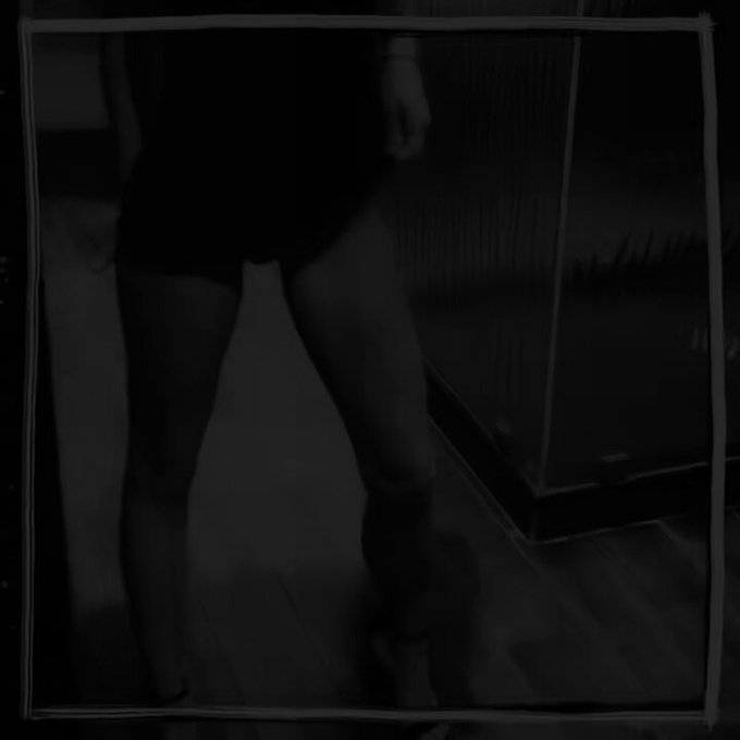 Having some fun with a few apps this weekend&hellip;🎶  Don&rsquo;t forget to ❤️ and ♻️!!! https://t.co/2dPjJvXe4g<a href="/tag/thirstythursday"class="tags"><span>#thirstythursday</span></a>