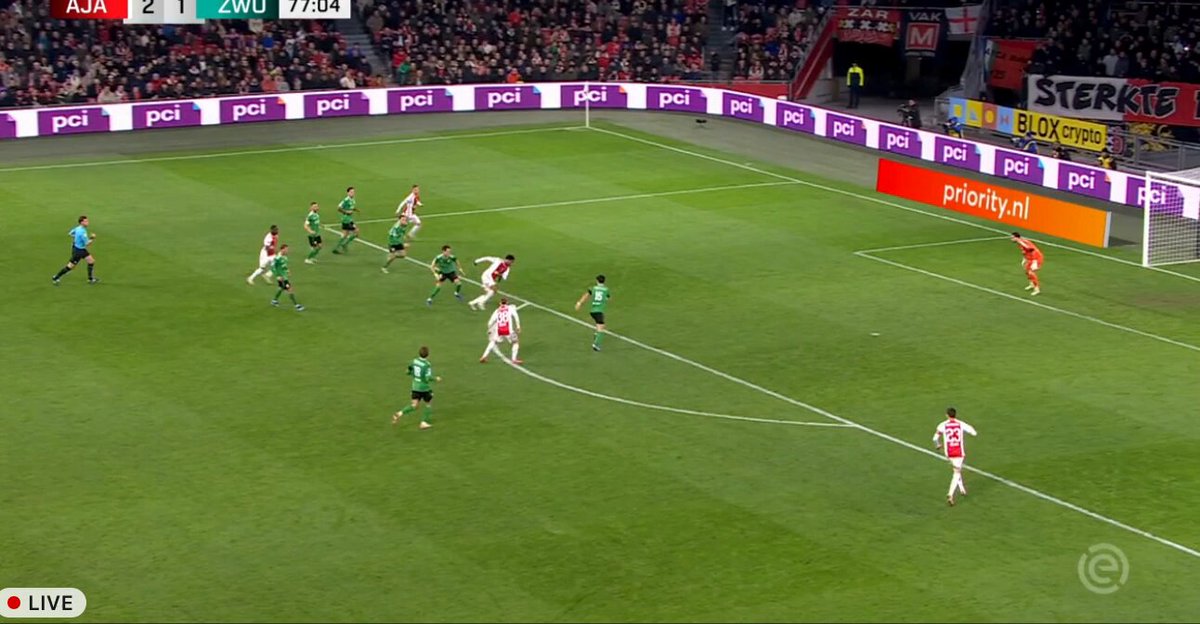 ArsenalBrasil - Escalação para Arsenal x Leicester