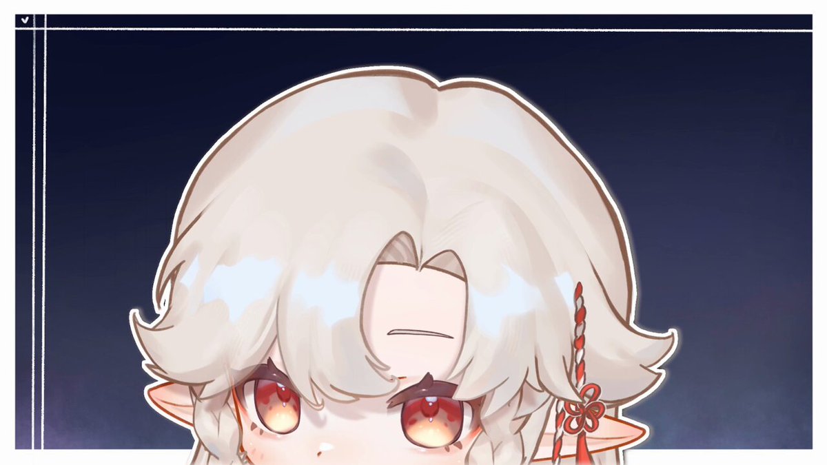 SainaVT Hokuseikai🦋🍦(VT is silent) (@SainaVt) / X