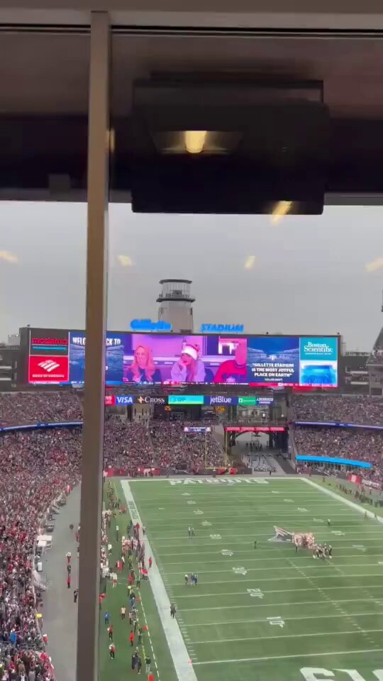 footballhub skyarena|TikTok Search
