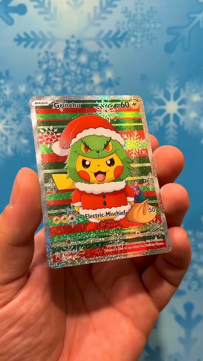 Pokemon Giveaways on X: Win this PSA 9 Gardevoir GX! ✨ RT and follow @PokeTCGiveaways ✓ Winner drawn on 15th February 🗓️ #PokemonTCG #PokemonGiveaway / X