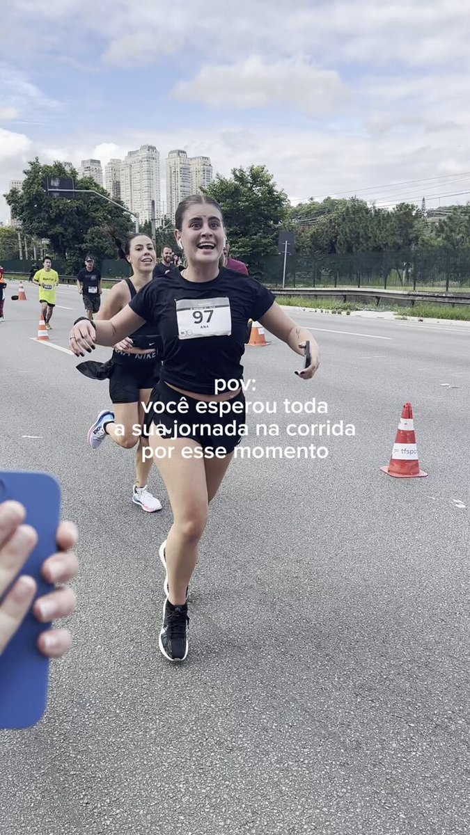 Continua a pergunta: que gírias - Razões Para Acreditar