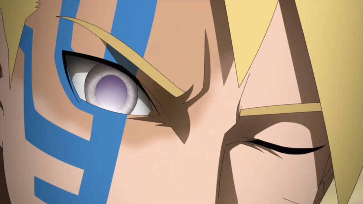 Boruto : Naruto Next Generations (@BorutoShots_) / X