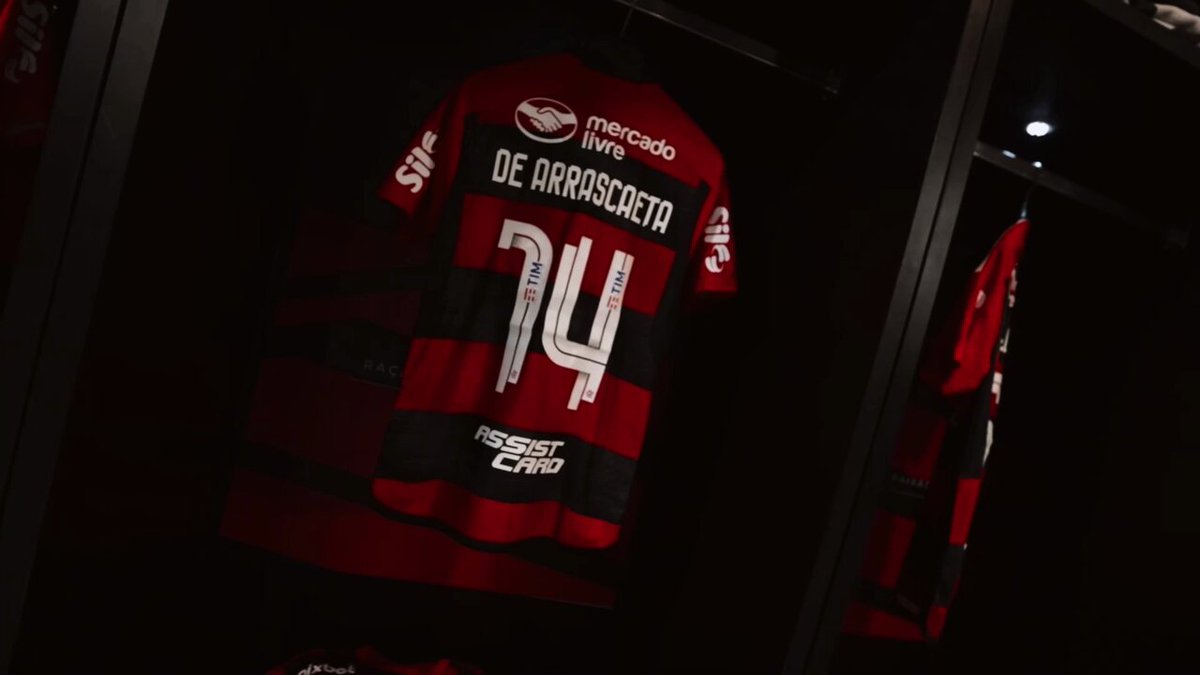 x P9️⃣ em 2023 Flamengo e atlético, Framengo, Flamengo twitter
