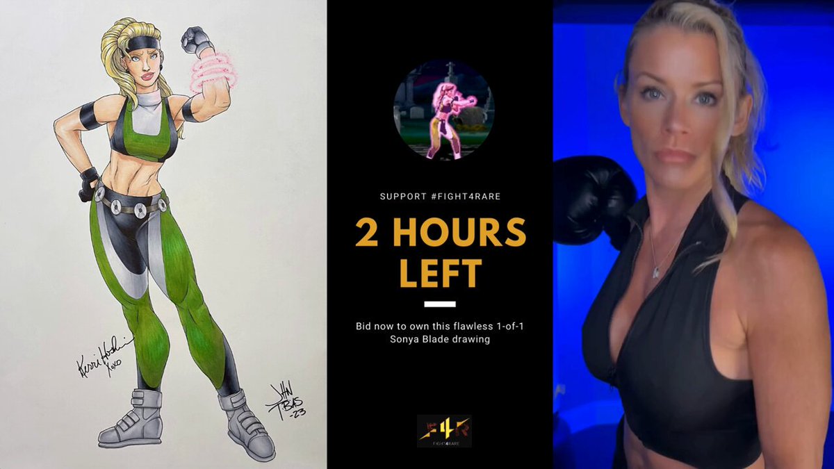 Kerri Ann Hoskins (@KerriAnnGallery)  X