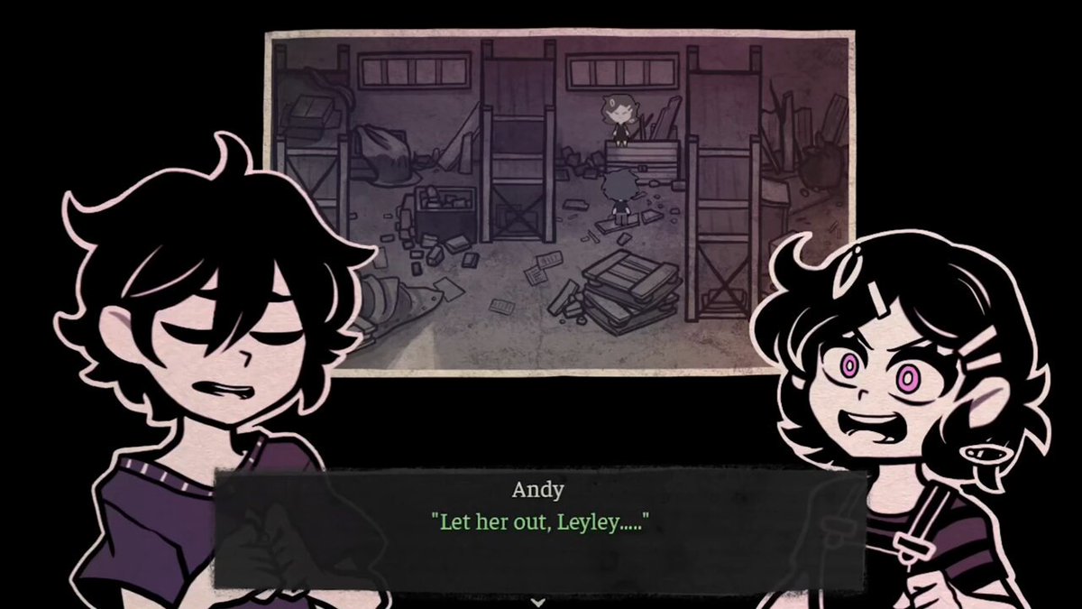 SPY x FAMILY, Dublapédia