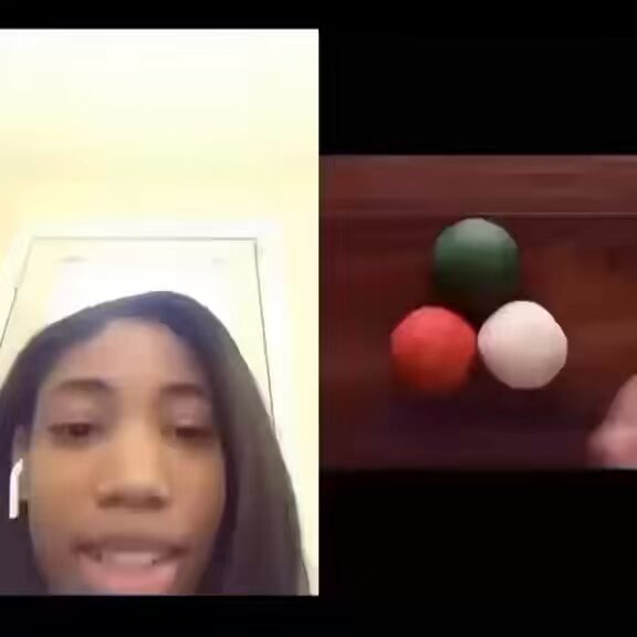 ⛄ TsunamiCoRyan ⛄ on X: all i could think about when i saw