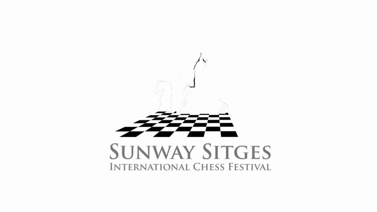 Chessify is the Analysis Provider of the Official Live Stream of FIDE  Candidates