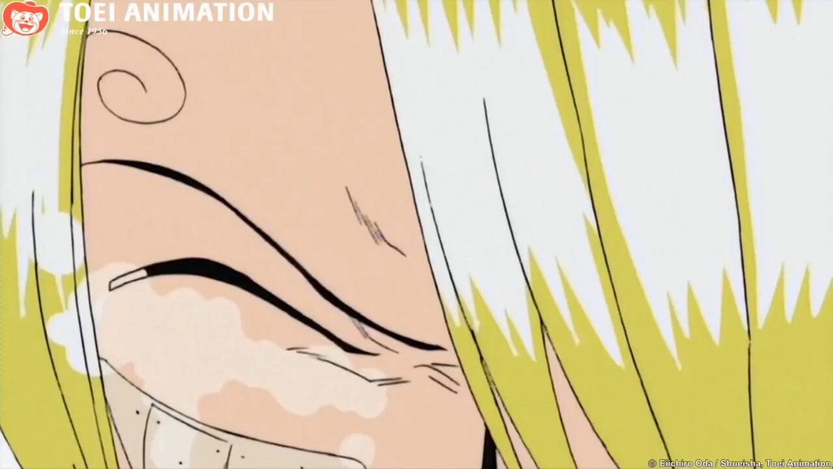 Já Tem Sabaody Dublado na Netflix Hoje? on X: Eu não tinha percebido, mas One  Piece já tinha saído do top 10 séries! Ele voltou! / X