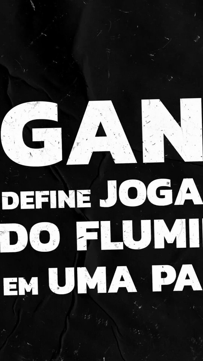 🔴 AO VIVO Vamos JOGAR juntos! 🍀