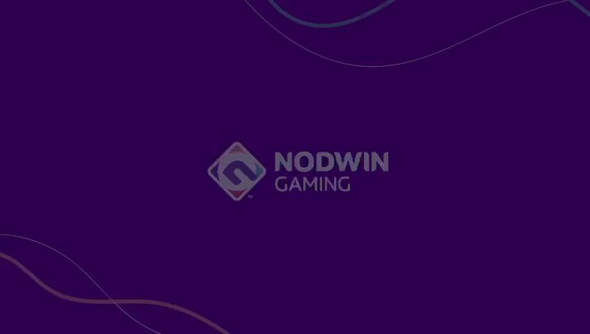 NODWIN Gaming - The much awaited India Gaming Awards is right here