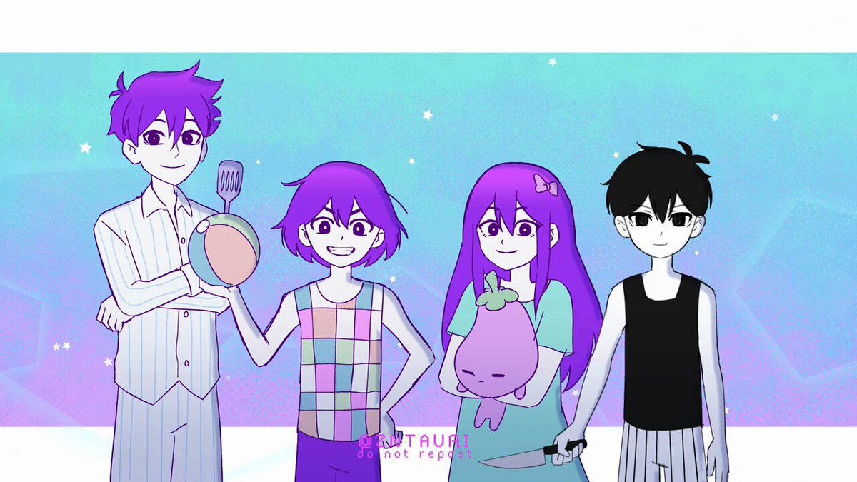 Hiromaru11037 on twitter Pastel goth art, Cartoon art styles, Kidcore art