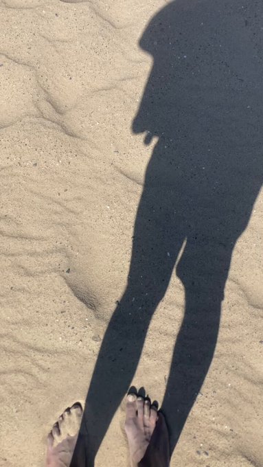 #feetcontent https://t.co/u4l7xNW59s<a href="/tag/feetcontent"class="tags">#feetcontent</a>