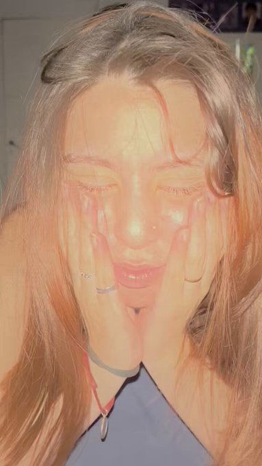 @Lapreviaok_ Surprise if you follow mi insta @putenojada https://t.co/rdKtfWeovI<a class="tags" target="_blank" title="On Twitter" href="/?out=eyJ0eXAiOiJKV1QiLCJhbGciOiJIUzUxMiJ9.eyJpYXQiOjE3MjQ2MjMyNzcsImlzcyI6InR3cG9ybnN0YXJzLmNvbSIsIm5iZiI6MTcyNDYyMzI3NywiZXhwIjoxNzU2MTU5Mjc3LCJyZWRpcmVjdF91cmwiOiJodHRwczovL3R3aXR0ZXIuY29tL0xhcHJldmlhb2tfIn0._TPFFBKZECWOH51udNJXJBW2jx_tac0Dgfhn9S93N2MriRl03m_m7CfgwD6x1hZZ88XHHHmTrb1ZCmXj3eFsJg">@Lapreviaok_</a><a class="tags" href="/tag/putenojada">@putenojada</a><a href="/tag/feet"class="tags"><span>#feet</span></a><a href="/tag/footsub"class="tags"><span>#footsub</span></a><a href="/tag/findomqueen"class="tags"><span>#findomqueen</span></a>