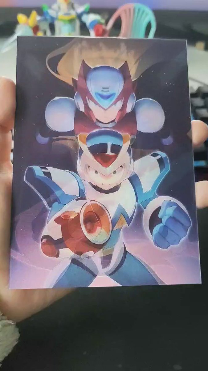 donald (@donaldrockman) / Posts / X