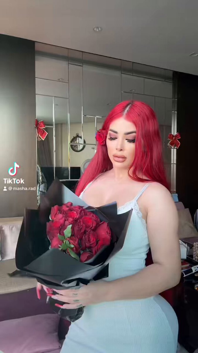 Masha.Rad (@Masha17427253)  X