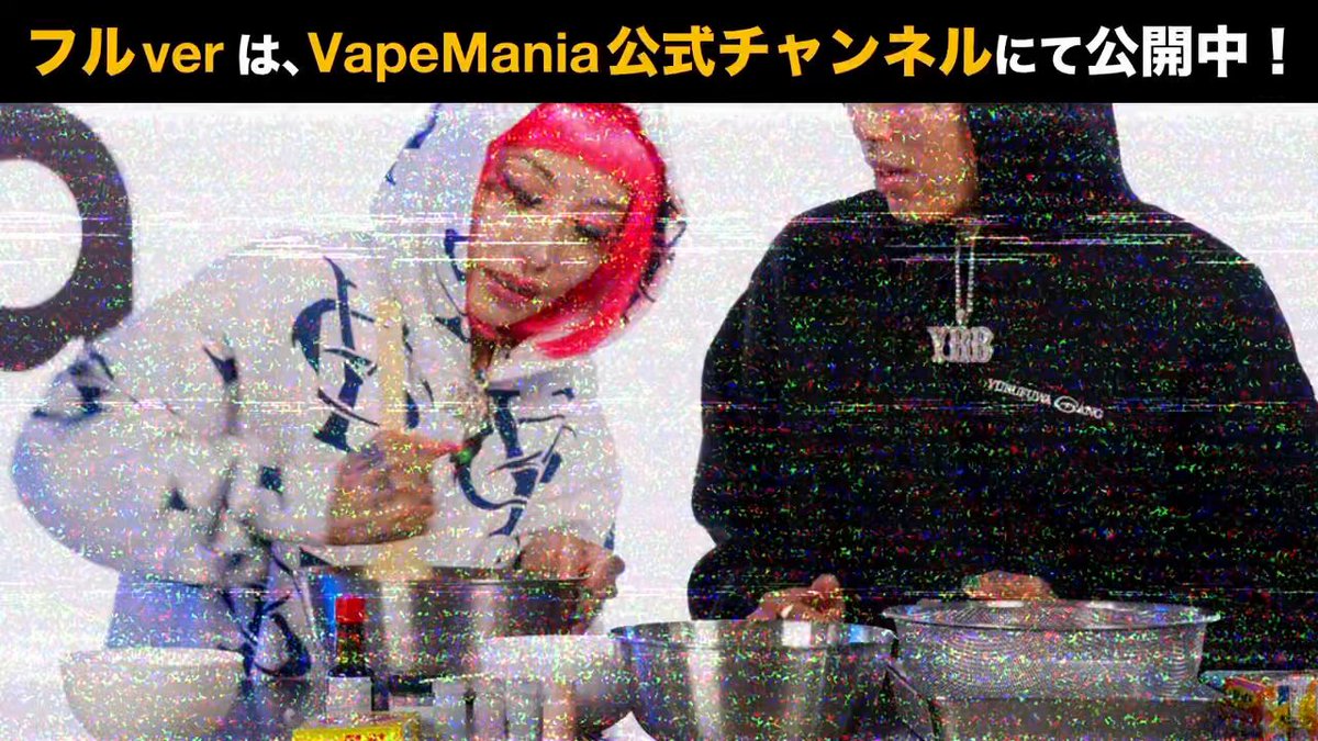 【ゆるふわ❥】 mqdefault.jpg