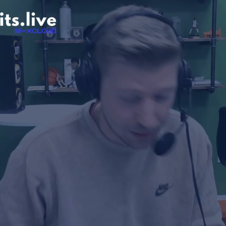Boston Radio Watch®️ on X: / X