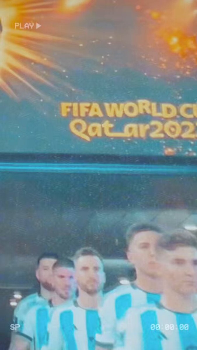Carlos Montero (@cmonterooficial) • Instagram photos and videos