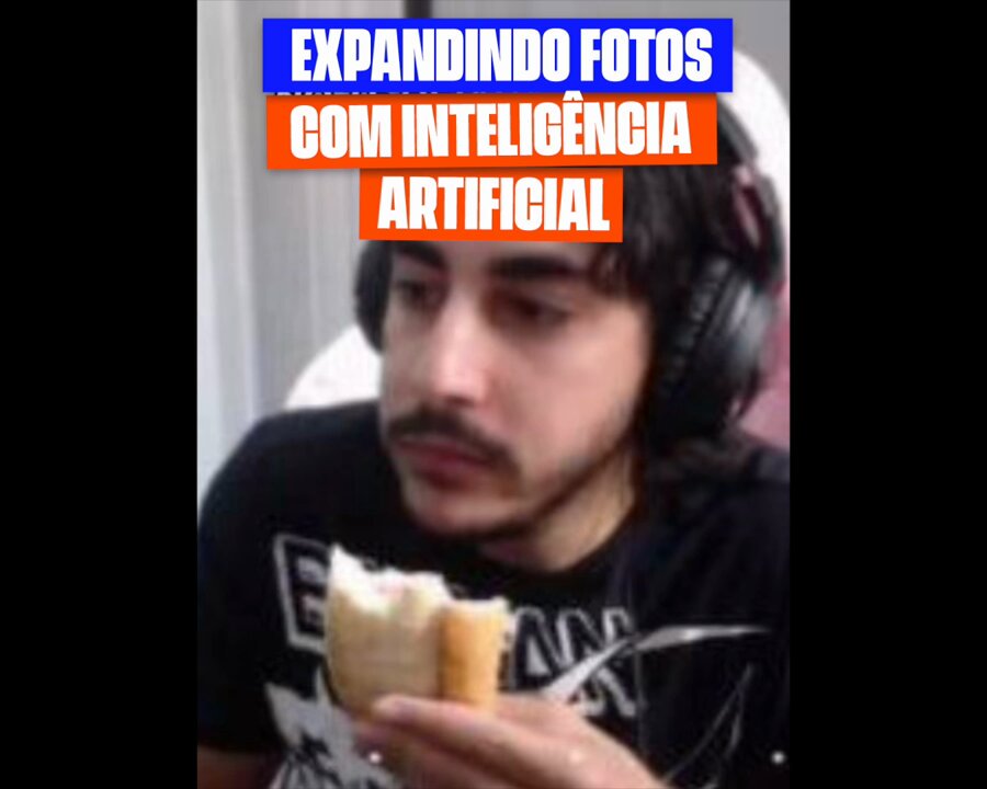 Cospobre de FreeFire Memes engraçados, Memes de jogos, Memes
