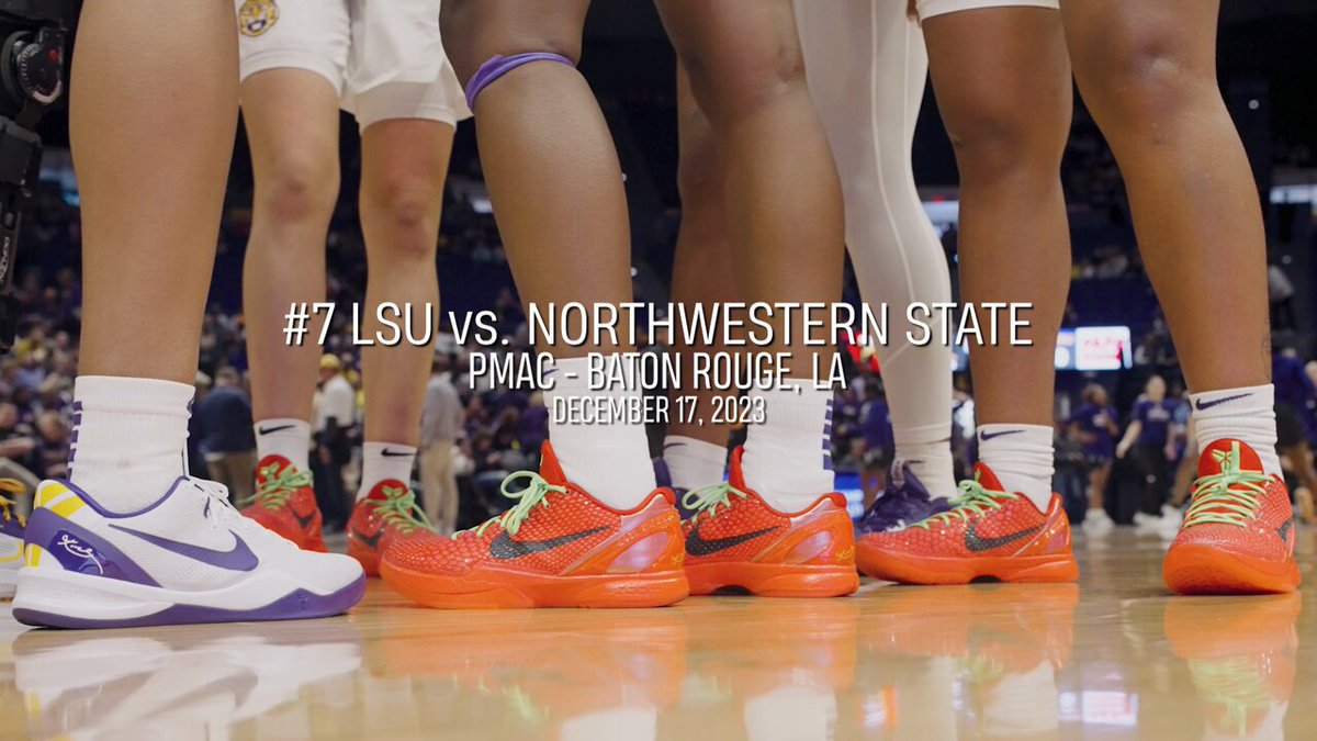 Lsu basketball deals shoes