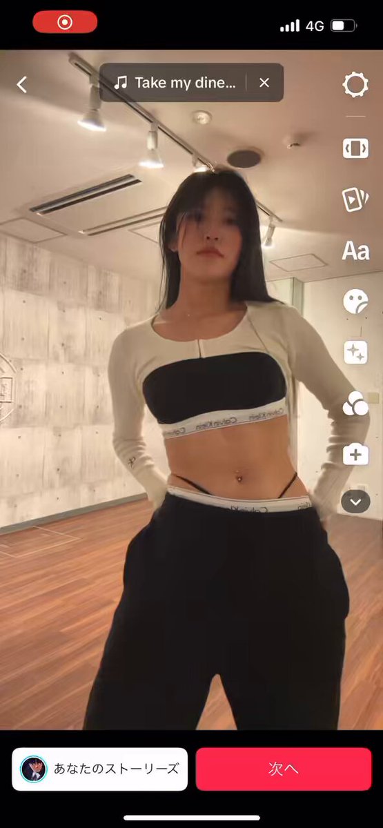 Video oleh @maskmelon__