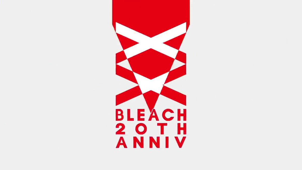 Bleach Brasil - HÁ 1000 ANOS Olá pessoas! Vamos falar