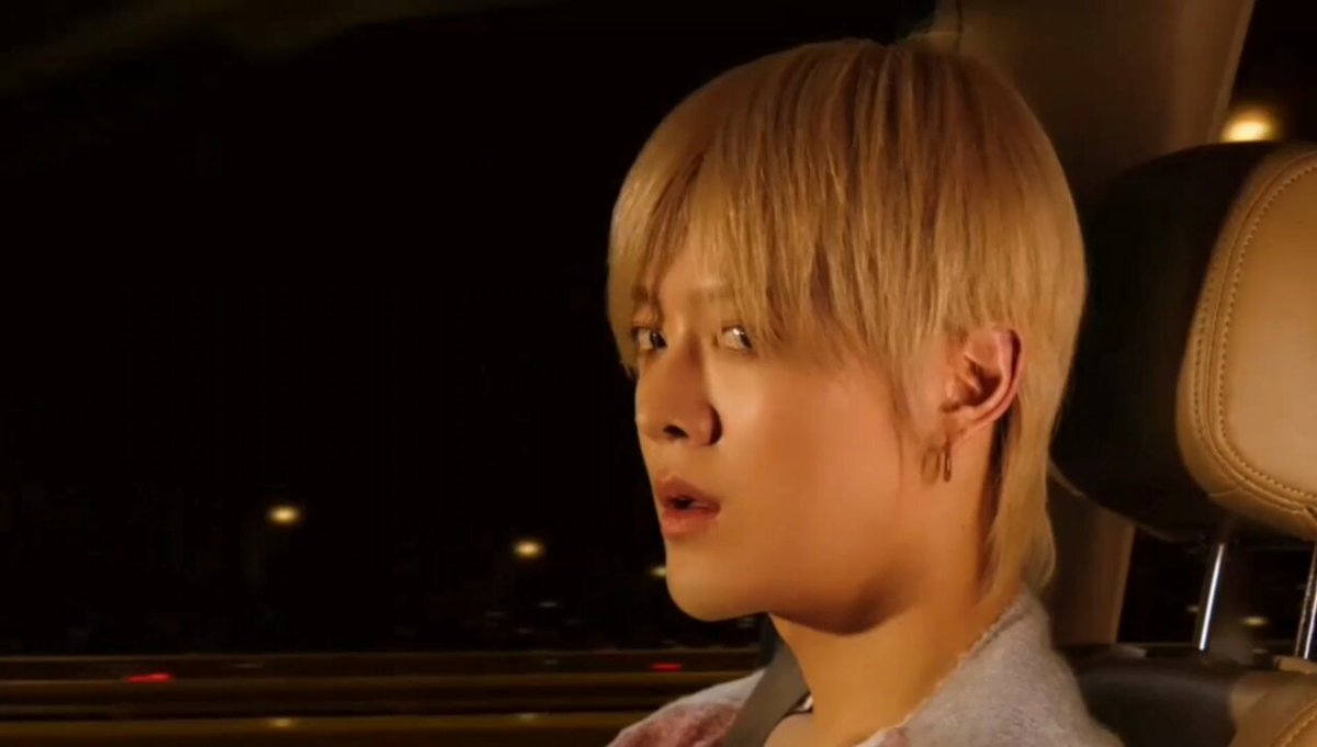 NCT YUTA SQUAD on X: @NCTsmtown Yuta as Ichikura Hayate, a