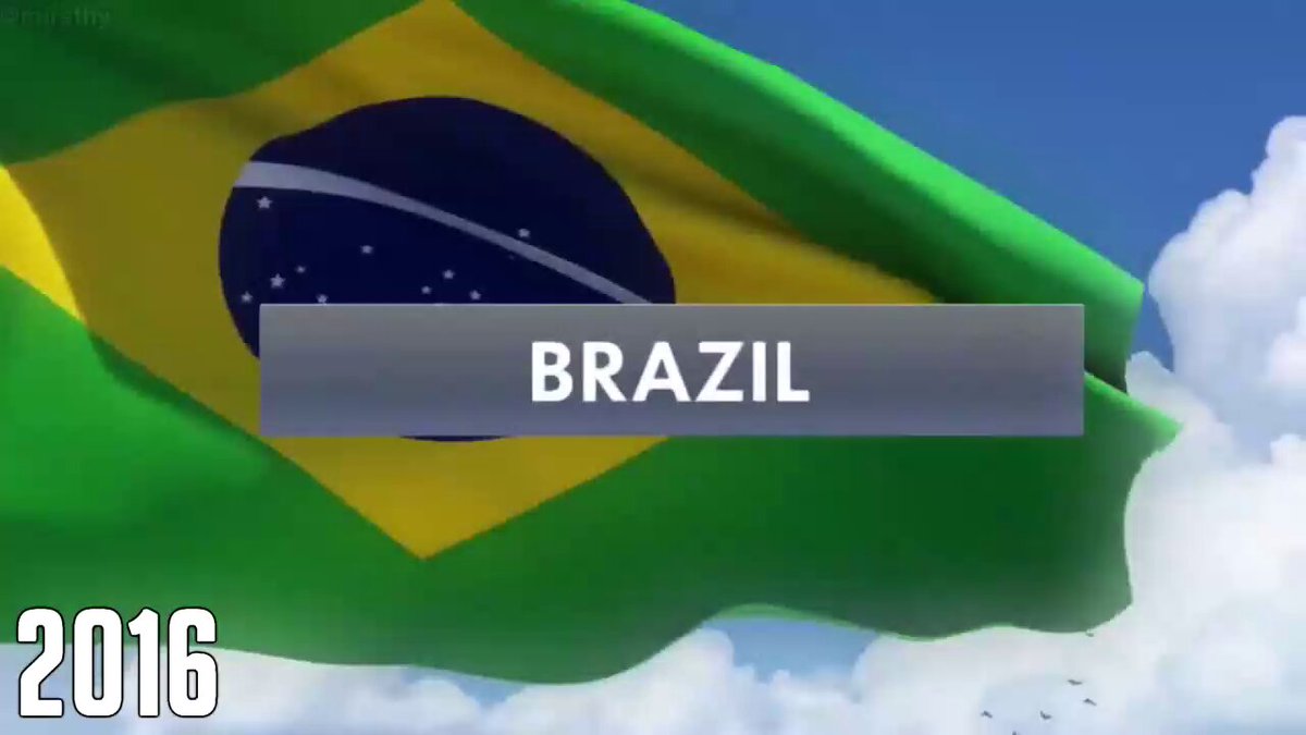 Overwatch: Jogadoras brasileiras ganham apoio da Blizzard e criam campeonato