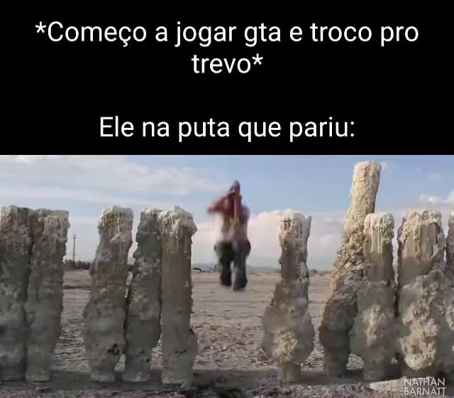 Wesley l @falandoserie (@wesleypessoa_) / X