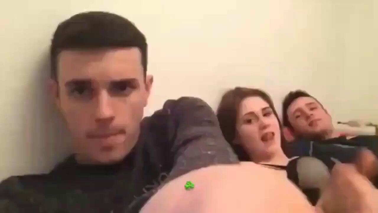 @whitegirladdics video Tweet