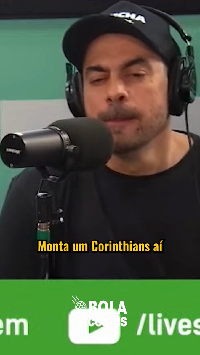 O Diverio ainda acredita em título 👀 #obolanascostas #gremio