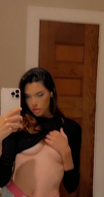 Would you cum on such beautiful tits? 👅💦💦 #nsfwtwt  ➡️ https://t.co/ROxJGmgE91 https://t.co/iBHppvTm<a href="/tag/nsfwtwt"class="tags">#nsfwtwt</a>